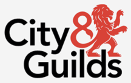 City & Guilds
